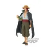 Image de Figurine One Piece - Shanks Dxf The Grandline Series 17cm