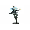 Image de Figurine Bandai That Time I Got Reincarnated as a Slime Maximatic The Rimuru Tempest II