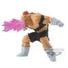 Image de Figurine Bandai Dragon Ball Z GxMateria Recoome