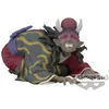 Image de Banpresto Demon Slayer - Hantengu - Figurine Demon Series 5cm