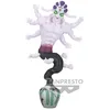 Image de Banpresto Demon Slayer - Gyokko - Figurine Demon Series 15cm