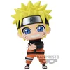 Image de Figurine Repoprize - Naruto Shippuden - Uzumaki Naruto