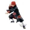 Image de Figurine Naruto Shippuden - Sasori Vibration Stars 15cm