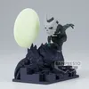 Image de Figurine Kaiju - Kaiju No.8 Wcf Log Stories 5cm