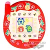 Image de Banpresto Peluche - BANPRESTO - Tamagotchi Connection V3 - Rouge - Mixte - 3 ans et plus
