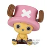 Image de Banpresto Figurine One Piece - Tony Tony Chopper Sofvimates 11cm