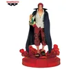 Image de Figurine Banpresto One piece The Shukko Shanks TBA