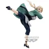 Image de Figurine Naruto Shippuden - Tsunade Colosseum 14cm