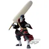 Image de Figurine Naruto Shippuden - Kisame Hoshigaki Vibration Stars 13cm