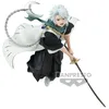 Image de Figurine Bleach - Toshiro Hitsugaya Vibration Stars 14cm