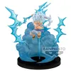 Image de Figurine Banpresto One piece World Collectable Figure Special Monkey D. Luffy Gear 5