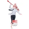 Image de Figurine Chainsaw Man - Power V3 Vibration Stars 15cm