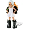 Image de Figurine Dxf The Grandline Series - One Piece - S-Snake