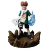Image de Figurine Naruto - Akimichi Choji Memorable Saga 12cm
