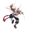 Image de Figurine Banpresto Naruto Shippuden Vibration Stars Killer Bee