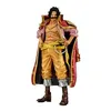 Image de Figurine Banpresto One Piece King of Artist The Gol D. Roger & Kouzuki Oden Special