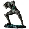 Image de Bandai Figurine The Brush - Kaiju No. 8 - Kaiju No. 8