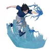 Image de Figurine Banpresto Naruto Combination Battle Uchiha Sasuke