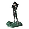 Image de Figurine The Brush - Kaiju No. 8 - Mina Ashiro