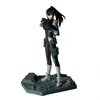 Image de Figurine The Anime - Kaiju No. 8 - Mina Ashiro