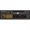 Image de Pioneer Autoradio Numerique 1 Din Vintage Pioneer - Sxt-C10ps