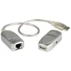 Image de ATEN UCE60 - câble de rallonge USB - USB