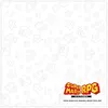 Image de Super Mario RPG Original Sound Vinyl Box