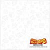 Image de Super Mario Rpg Original Sound - Vinyle