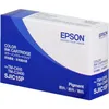 Image de Epson S020464 Inktcartridge 3-kleuren