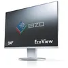 Image de EIZO FlexScan EV2450-GY - écran LED - 23.8"