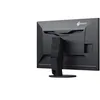 Image de EIZO FlexScan EV3285-BK - Avec FlexStand - écran LED - 31.5" - 3840 x 2160 4K - IPS - 350 cd/m² - 1300:1 - 5 ms - 2xHDMI DisplayPort USB-C - haut-parleurs - noir