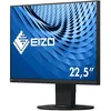 Image de EIZO FlexScan EV2360-BK - Écran LED - 22.5" - 1920 x 1200 - IPS - 1000:1 - 5 ms - DVI-D VGA DisplayPort - haut-parleurs - noir