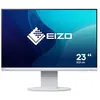 Image de EIZO FlexScan EV2360-WT - Écran LED - 22.5" - 1920 x 1200 - IPS - 1000:1 - 5 ms - DVI-D VGA DisplayPort - haut-parleurs - blanc