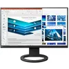 Image de EIZO FlexScan EV2480 - Écran LED - 23.8" - 1920 x 1080 Full HD (1080p) @ 60 Hz - IPS - 250 cd/m² - 1000:1 - 5 ms - HDMI DisplayPort USB-C - haut-parleurs - noir
