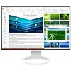 Image de Ecran PC EIZO FlexScan EV2485-WT - 60Hz 5 ms - 24.1" Blanc