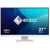 Image de EIZO FlexScan EV2720S écran plat de PC 68,6 cm (27") 2560 x 1440 pixels Quad HD LCD Blanc