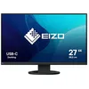 Image de EIZO FlexScan EV2720S écran plat de PC 68,6 cm (27") 2560 x 1440 pixels Quad HD LCD Noir