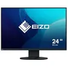 Image de EIZO FlexScan EV2410R écran plat de PC 61,2 cm (24.1") 1920 x 1200 pixels WUXGA LCD Noir