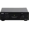 Image de Ampli casque Stax SRM-270S