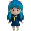 Image de Urusei Yatsura - Figurine Nendoroid Lum: School Uniform Ver. 10 cm