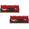 Image de G.Skill TridentX Series - DDR3 - 16 Go : 2 x 8 Go - DIMM 240 broches