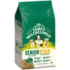 Image de James Wellbeloved Senior Hypoallergenic dinde, riz pour chien - 2 kg