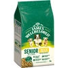 Image de James Wellbeloved Senior Hypoallergenic agneau, riz pour chien - 2 kg