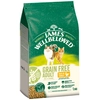 Image de James Wellbeloved Adult sans céréales Hypoallergenic dinde pour chat - 1,5 kg