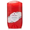 Image de Old Spice Old Spice Haute Endur Origine. Deo Stick 50g