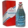 Image de Old Spice Old Spice Whitewater After Shave Lotion 100ml