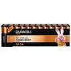 Image de Pile PLUS POWERBOOST AA X24 PANIERE