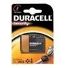 Image de Duracell Security batterie pour système de sécurité de voiture - J - Alcaline