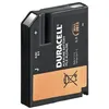 Image de Duracell Duracell Security - Batterie pour système de sécurité de voiture J Alcaline 500 mAh
