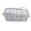 Image de Panier Ã  couverts (38462-11880) Lave-vaisselle (C00063841 482000027134 ARISTON HOTPOINT INDESIT SCHOLTES)